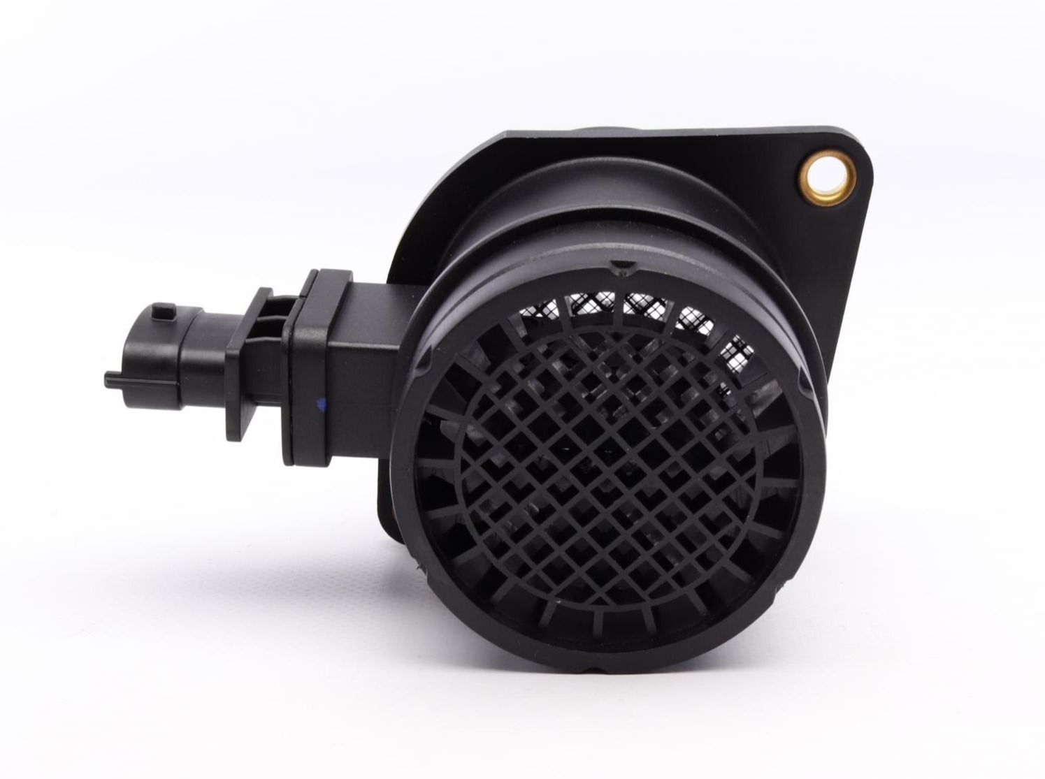 213719765019 MAGNETI MARELLI